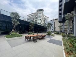 The M (D7), Apartment #511679481